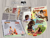 THE ALBERT GLASSER COLLECTION: VOLUME 6