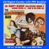 THE ALBERT GLASSER COLLECTION: VOLUME 6