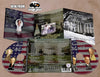 BACKSTAIRS AT THE WHITE HOUSE - Morton Stevens (Original Score) (2-CD Set)
