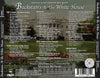 BACKSTAIRS AT THE WHITE HOUSE - Morton Stevens (Original Score) (2-CD Set)