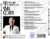 THE FILM AND TV THEMES OF BILL CONTI (From the Original Scores)