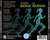 The Bionic Woman Volume 5: Music From The Television Series