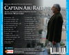 CAPTAIN ABU RAED - Original Soundtrack by Austin Wintory