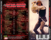 CAPTAIN KRONOS: VAMPIRE HUNTER - Original Soundtrack by Laurie Johnson