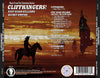 CLIFFHANGERS: Stop Susan Williams / Secret Empire