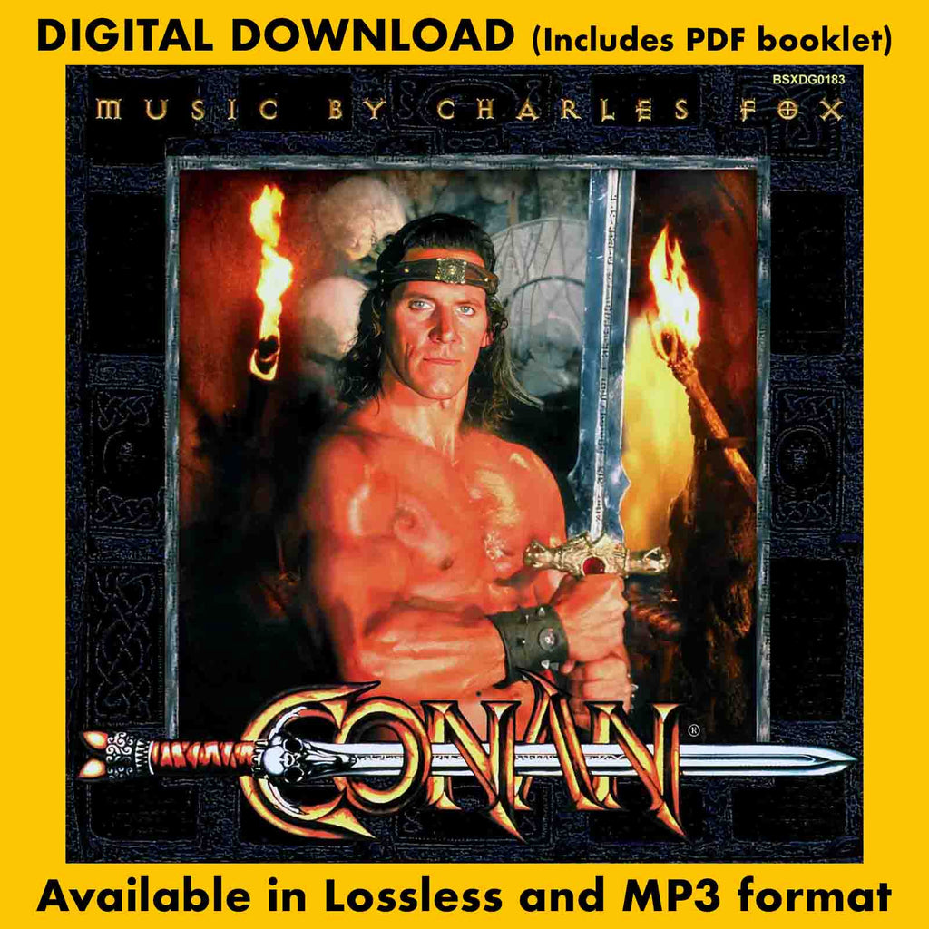(未使用･未開封品)Conan the Adventurer [DVD] Conan The Adventurer: Season Two, Pt. One [Full Frame] (DVD