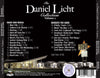 THE DANIEL LICHT COLLECTION: VOLUME 2