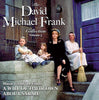 THE DAVID MICHAEL FRANK COLLECTION: VOLUME 3