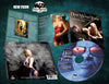 THE DAVID MICHAEL FRANK COLLECTION: VOLUME 2