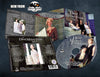 THE DAVID MICHAEL FRANK COLLECTION: VOLUME 3