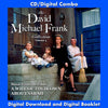 THE DAVID MICHAEL FRANK COLLECTION: VOLUME 3