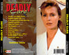 DEADLY CARE - Original Motion Picture Soundtrack by Tangerine Dream