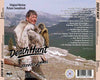 DEATH HUNT: Original Soundtrack by Jerrold Immel