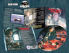 DESPERATE VOYAGE - Original Soundtrack recording by Bruce Broughton