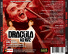 DRACULA A.D. 1972 - Original Motion Picture Soundtrack by Mike Vickers