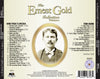 THE ERNEST GOLD COLLECTION: VOLUME 2