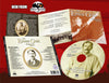 THE ERNEST GOLD COLLECTION: VOLUME 2