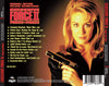 EXCESSIVE FORCE II: FORCE ON FORCE - Original Soundtrack by Kevin Kiner