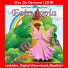 FAIRYTOPIA: Original Score by Eric Colvin