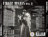 FALLEN ANGELS: VOL. 2 - Original Scores by Peter Bernstein
