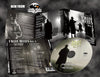 FALLEN ANGELS, VOL. 1 - Original Scores by Peter Bernstein