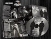 FALLEN ANGELS: VOL. 2 - Original Scores by Peter Bernstein