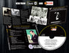 FRANZ WAXMAN: LEGENDARY HOLLYWOOD VOL. 1
