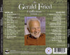 THE GERALD FRIED COLLECTION: VOLUME 2