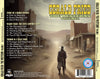 GERALD FRIED: THE WESTERNS VOLUME 1
