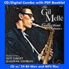 THE GIL MELLÉ COLLECTION: VOLUME 1