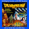 THE GOLDEN AGE OF SCIENCE FICTION: VOL. 5