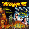 THE GOLDEN AGE OF SCIENCE FICTION: VOL. 5