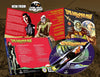 THE GOLDEN AGE OF SCIENCE FICTION: VoL. 3
