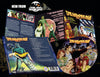 THE GOLDEN AGE OF SCIENCE FICTION: VOL. 5