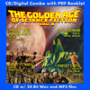 THE GOLDEN AGE OF SCIENCE FICTION: VOL. 8
