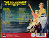 THE GOLDEN AGE OF SCIENCE FICTION: VOL. 8