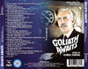 GOLIATH AWAITS by George Duning