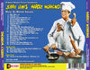 HARDLY WORKING-Original Soundtrack by Morton Stevens
