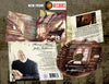 HOME ALONE: CLASSIC FILM THEMES BY JOHN WILLIAMS FOR SOLO PIANO