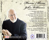 HOME ALONE: CLASSIC FILM THEMES BY JOHN WILLIAMS FOR SOLO PIANO