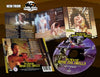 THE HOUSE WHERE EVIL DWELLS - Original Soundtrack by Ken Thorne