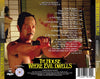 THE HOUSE WHERE EVIL DWELLS - Original Soundtrack by Ken Thorne