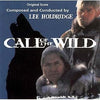 Lee Holdridge – Call Of The Wild (Original Soundtrack Recording)