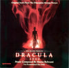 Marco Beltrami – Dracula 2000 (Original Score From The Dimension Motion Picture)