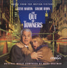 Marc Shaiman – The Out-Of-Towners (Music From The Motion Picture)