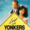 Elmer Bernstein – Lost In Yonkers (Original Soundtrack Recording)