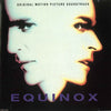 Various – Equinox (Original Motion Picture Soundtrack)