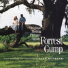 Alan Silvestri – Forrest Gump (Original Motion Picture Score)