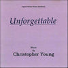 Christopher Young – Unforgettable (Original Motion Picture Soundtrack)