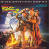 Alan Silvestri – Back To The Future III (Original Motion Picture Soundtrack)